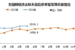 华体会电影截图0